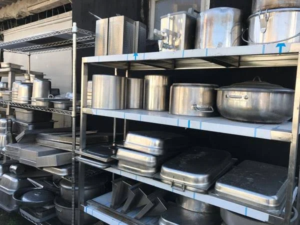 galeri_20260424_160904_5304dd6bafb324995cd6