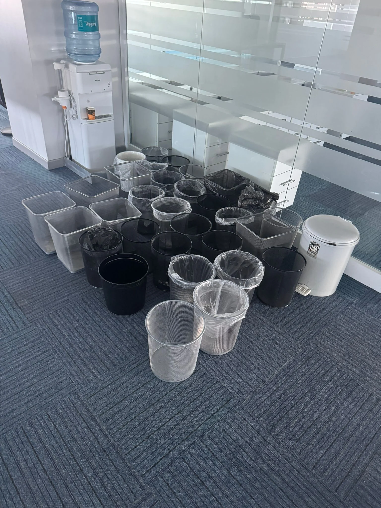 galeri_20260424_160904_ea03237ea7aff602cb32