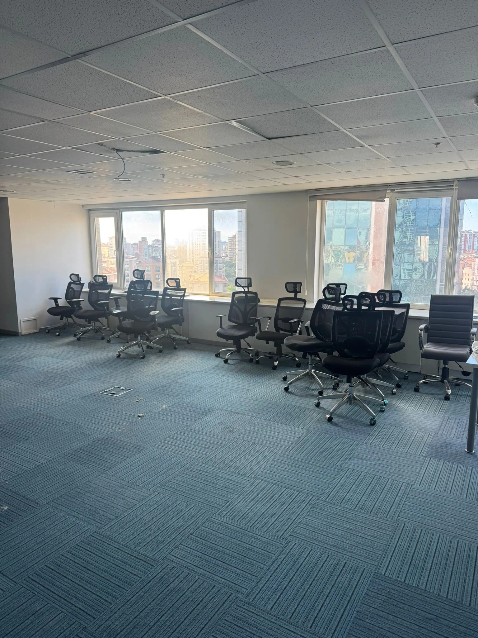 galeri_20260424_160905_6a58f79ff08554718588