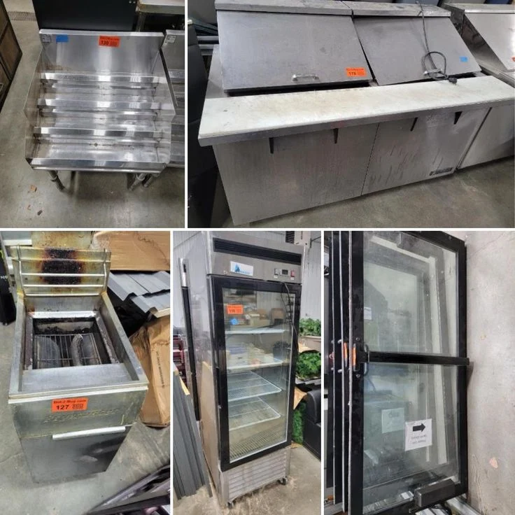 galeri_20260424_162657_1cc6c05b1e3d97a163bf