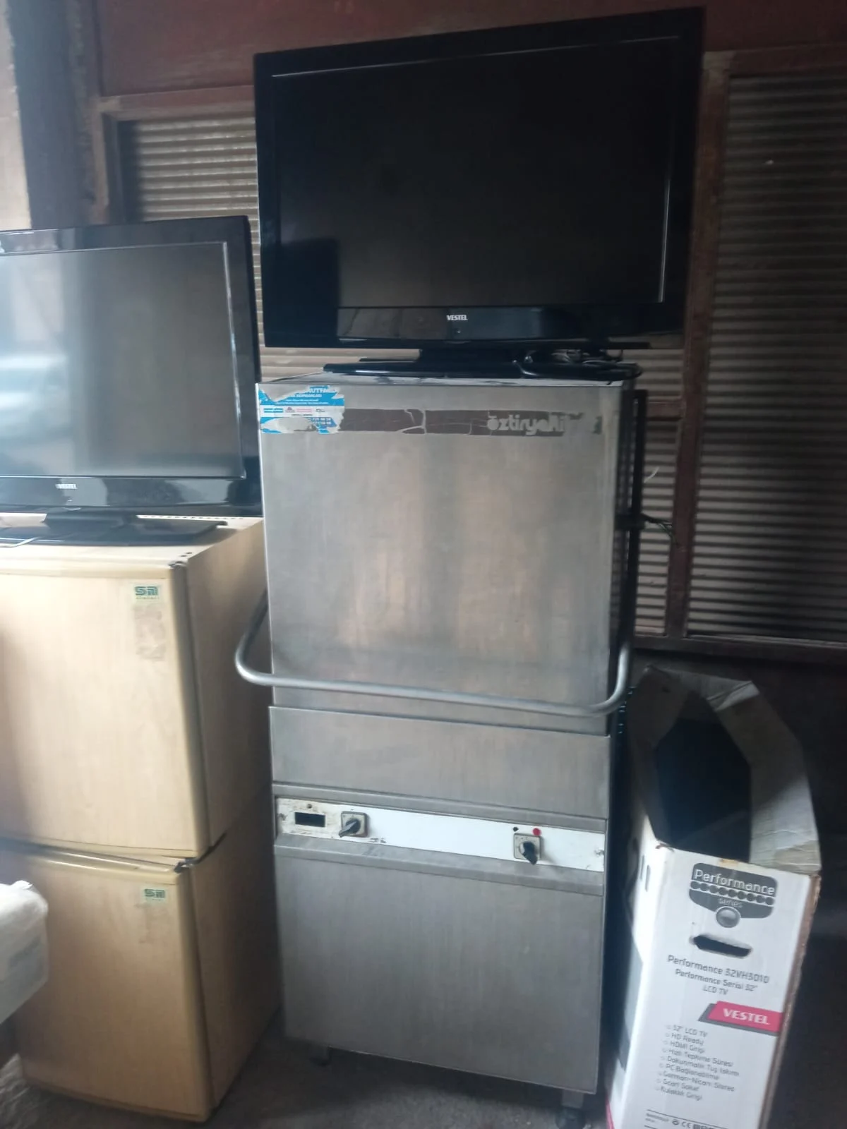 galeri_20260424_162657_c54669b2dbb1e4ff487a