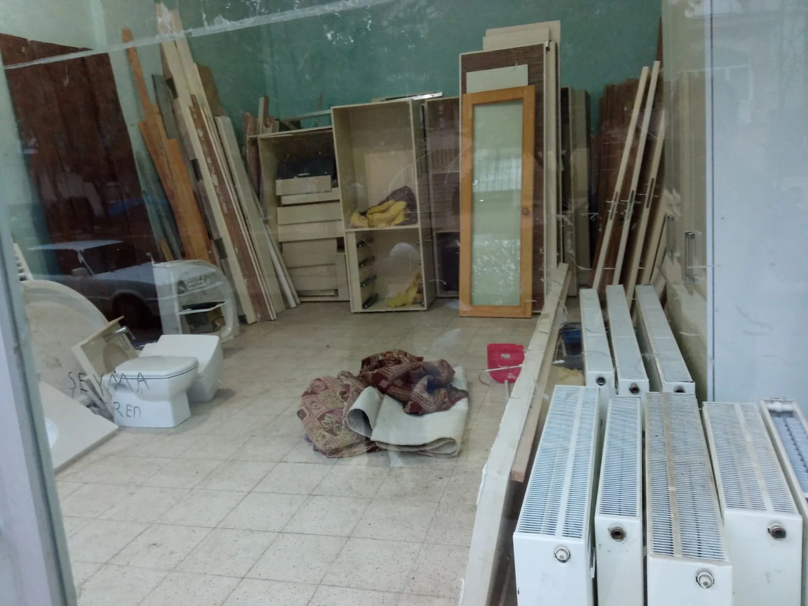 galeri_20260424_162657_ec74796ca747b493bbff